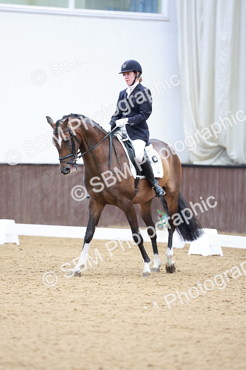 SBM_005951 - Class 3 - Medium 6 - 14.40-15.52