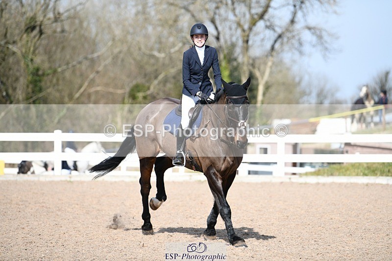 250309-124922-04320 - Cls 25+26 Club and Schools 90cm