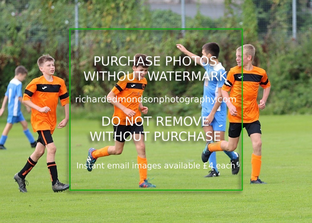 IMG_4394 - Wattsfield U13 v Kirkby Stephen (18/9/22)