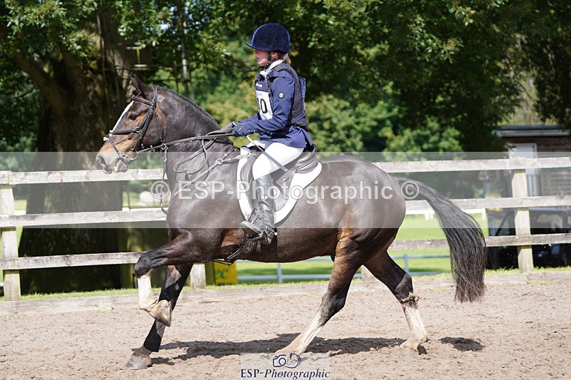 240824X-144512-28440 - 80cm Round 1 14.00 to 15.30