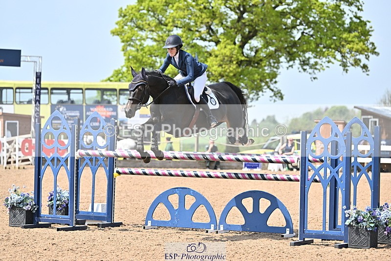 240511A-132337-13356 - Cls 35 Big Star 1st Jump Off