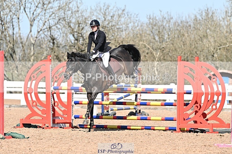 250409-121124-00476 - Snr 1.05m Open