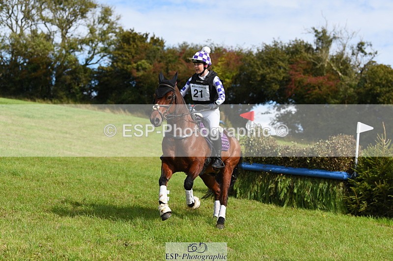 230923A-132752-01568 - 90 XC Start to 13.30