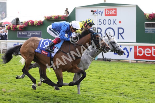 yr20082022r4-202 - Race 4 3.35pm Sky Bet Ebor