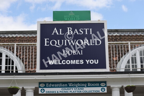 yr12052022r2-2 - Race 2 2.25pm Al Basti Equiworld Dubai Middleton Fillies' Stakes