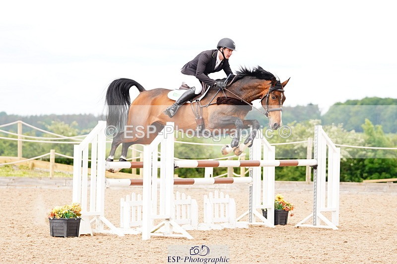 240524A-112820-03123 - Cls 14 Newcomers