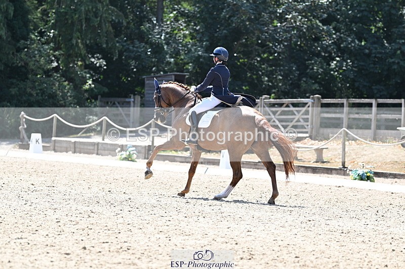 250810A-133422-06942 - 003-Chloe.HillBon.Jovi