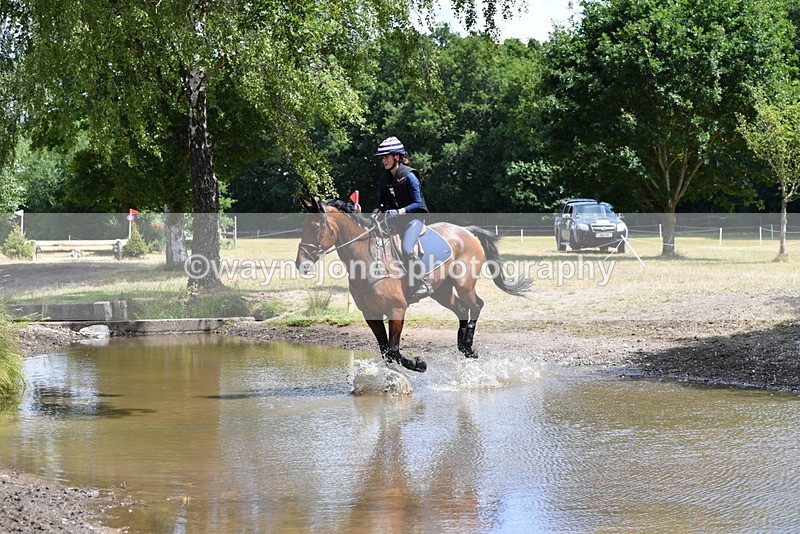 WJ5_9701 - Time 12:03 to 12:29