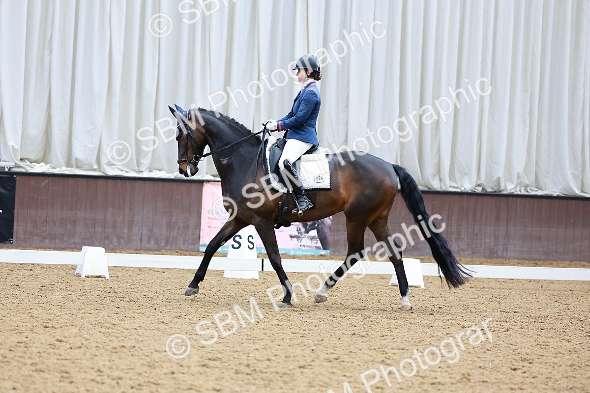 0B8A5084 - Class 11 - M5