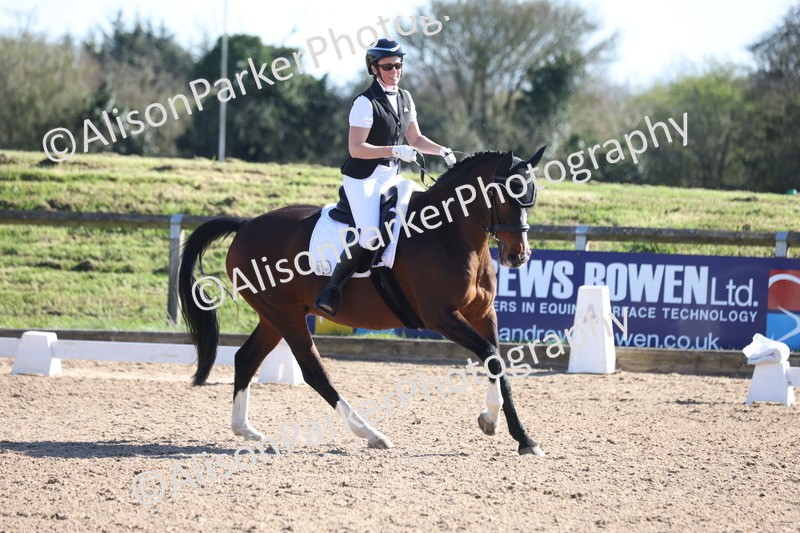 20260318-0757 - Class 7 - Elementary 1