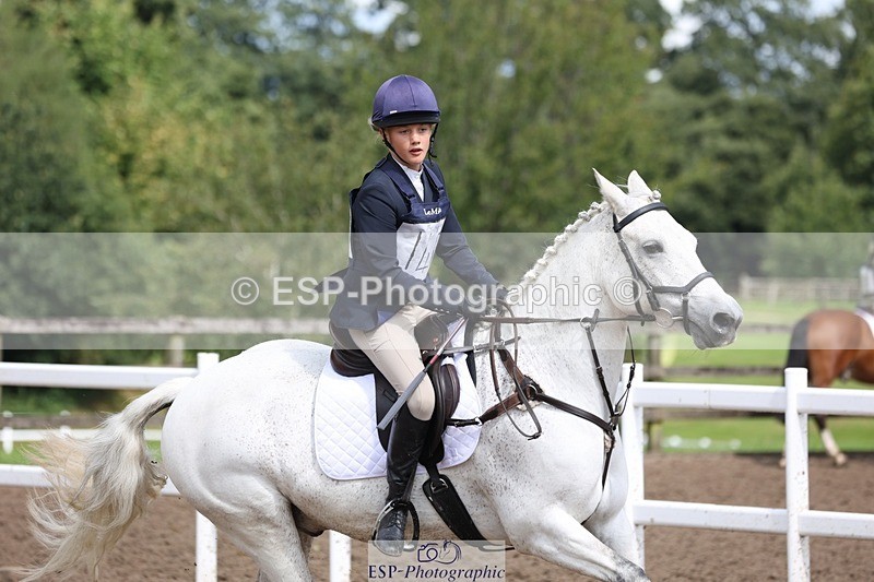 230826-140337-20500 - Round 1 13.40 - End