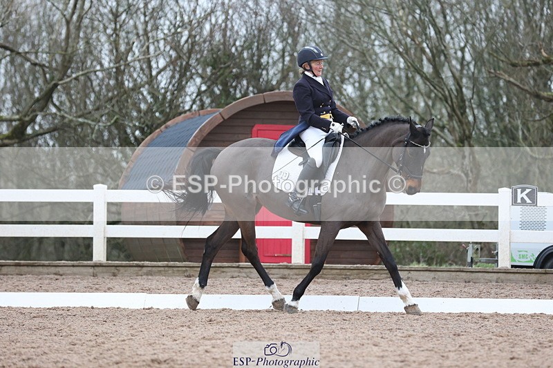 240121A-141945-01833 - Cls 18 FEI PSG