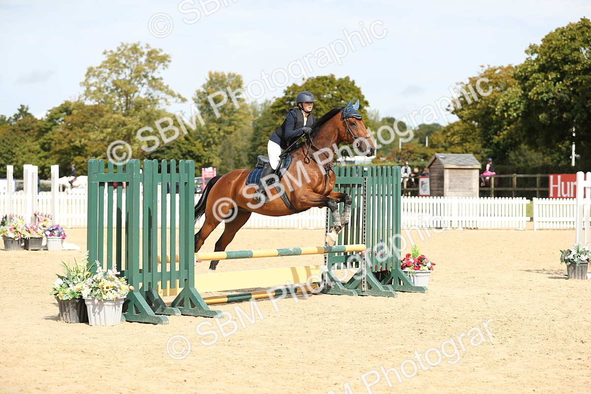 SBM_40891 - Supreme Championship 50cm 60cm