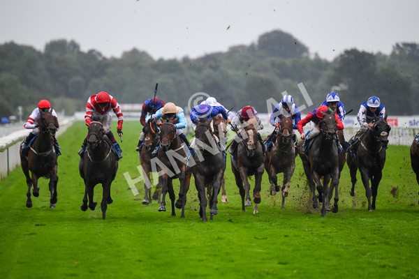 yr21082021r6-4 - Race 6 4.45pm Sky Bet Stakes