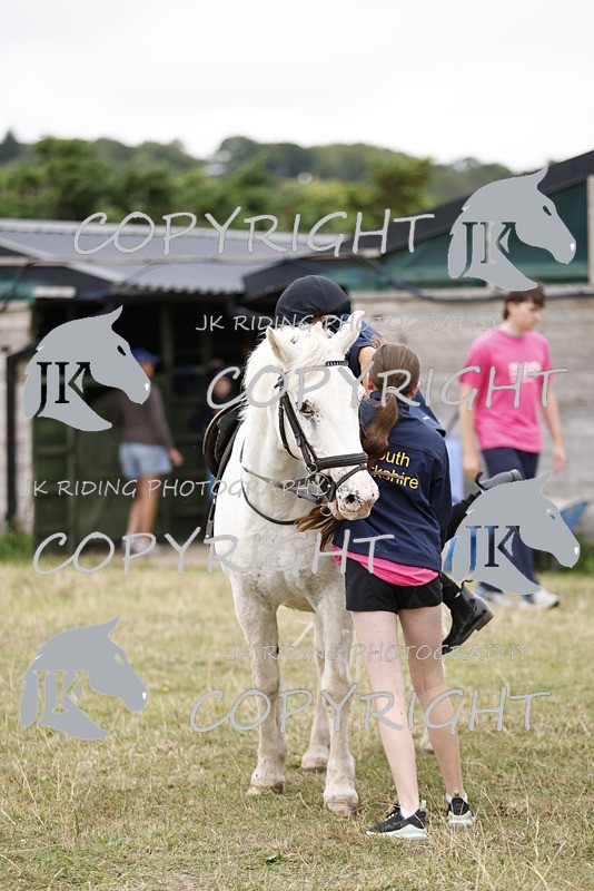 _R6A9321 - GENERAL PHOTOS