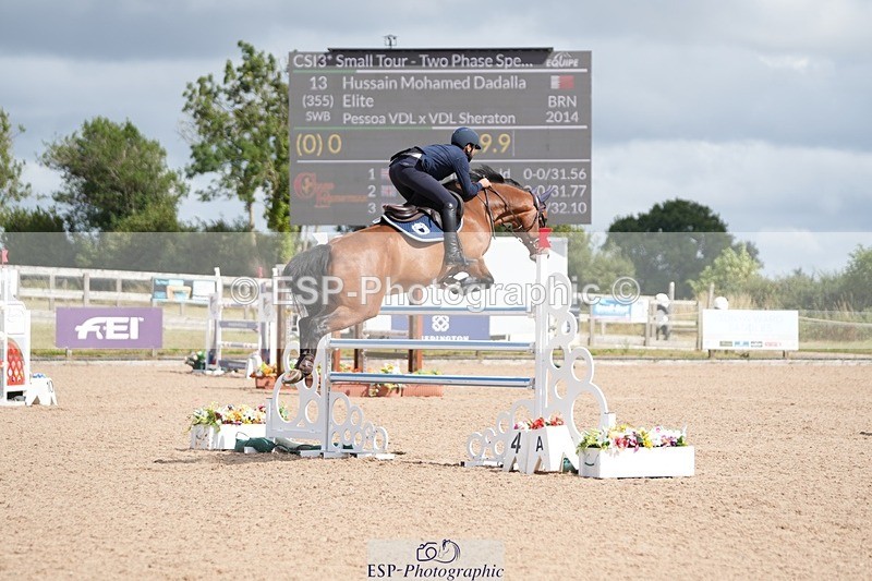 250720-155844-21038 - Cls 4, 3 Star Small Tour