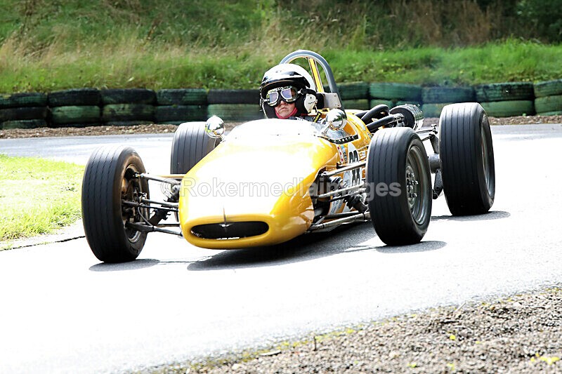 Pete Wilson 22-8-20-247 - Prescott Aug 22nd 2020