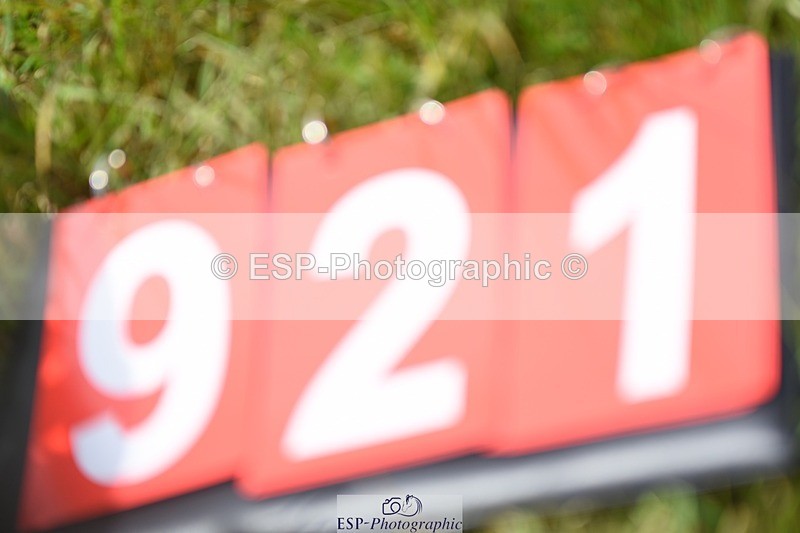 230702-131046-01544 - BRC 90 XC 12.40 to 13.20