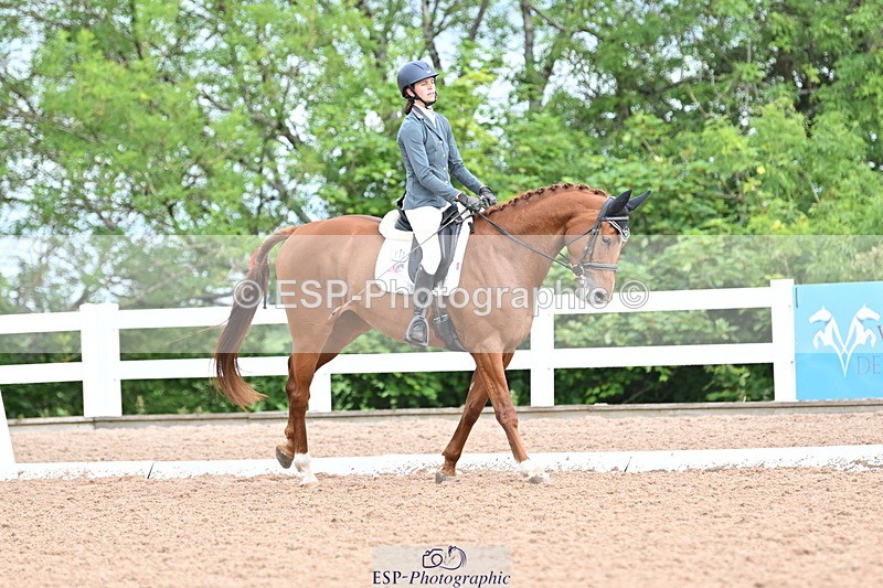 240622A-092900-06807 - Cls 23 BD Prelim 19