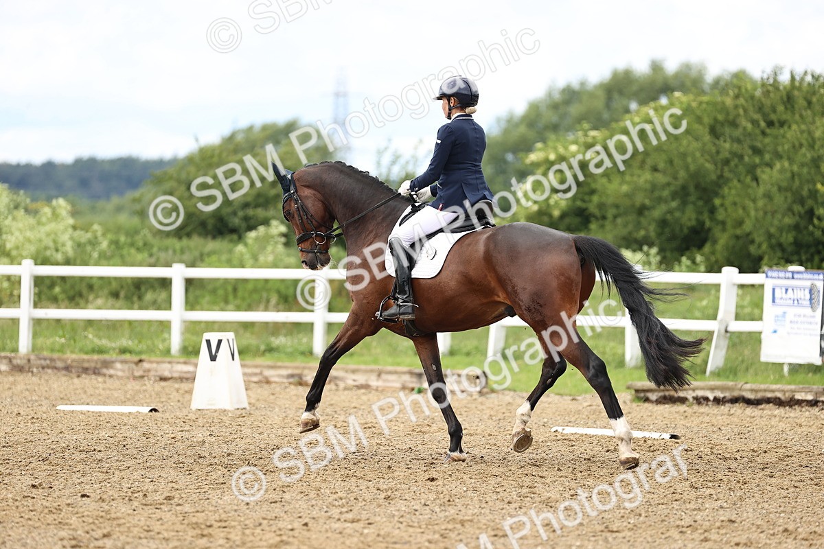 SBM_001388 - Class 7 - E4
