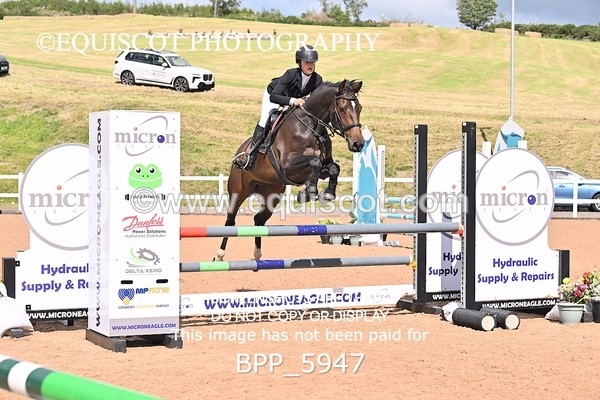 BPP_5947 - CLASS 10 THURS Nupafeeds Senior Dicovery/1m open