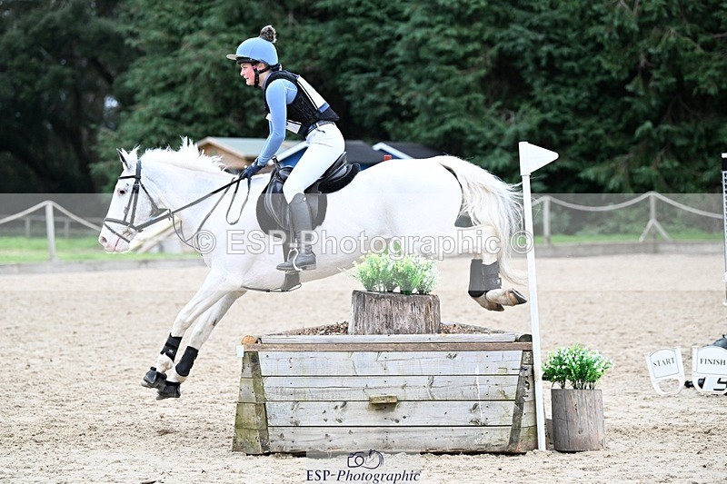 241116-122409-01375 - Cls 2 80-85cm 11.30 to End