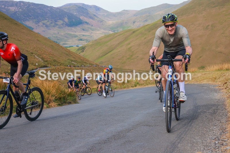 095408-3 - Newlands Pass 09.00-10.00