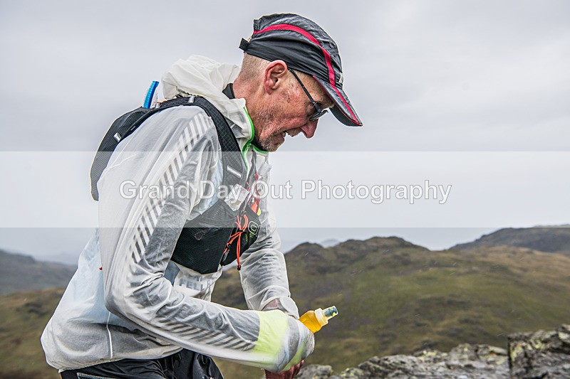 Three Shires-1032 - Three Shires Fell Race Saturday 20th September 2025
