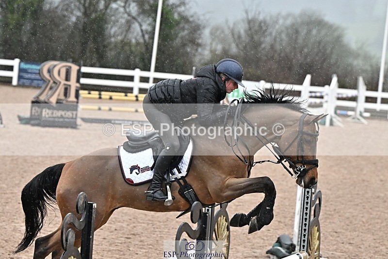 250221-112224-00429 - Cls 4 Snr 1.05m