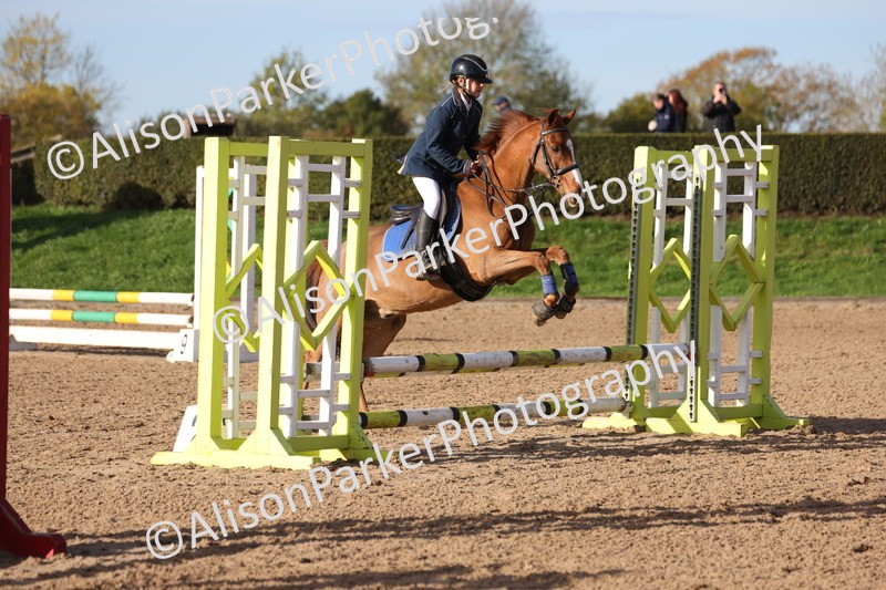 20251026-0145 - Class 1 - 60cm