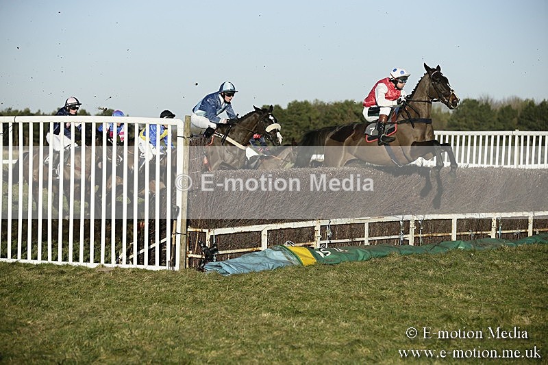 PtP 070118 -570 - Larkhill Racing Club Point to Point Larkhill 07/01/2018