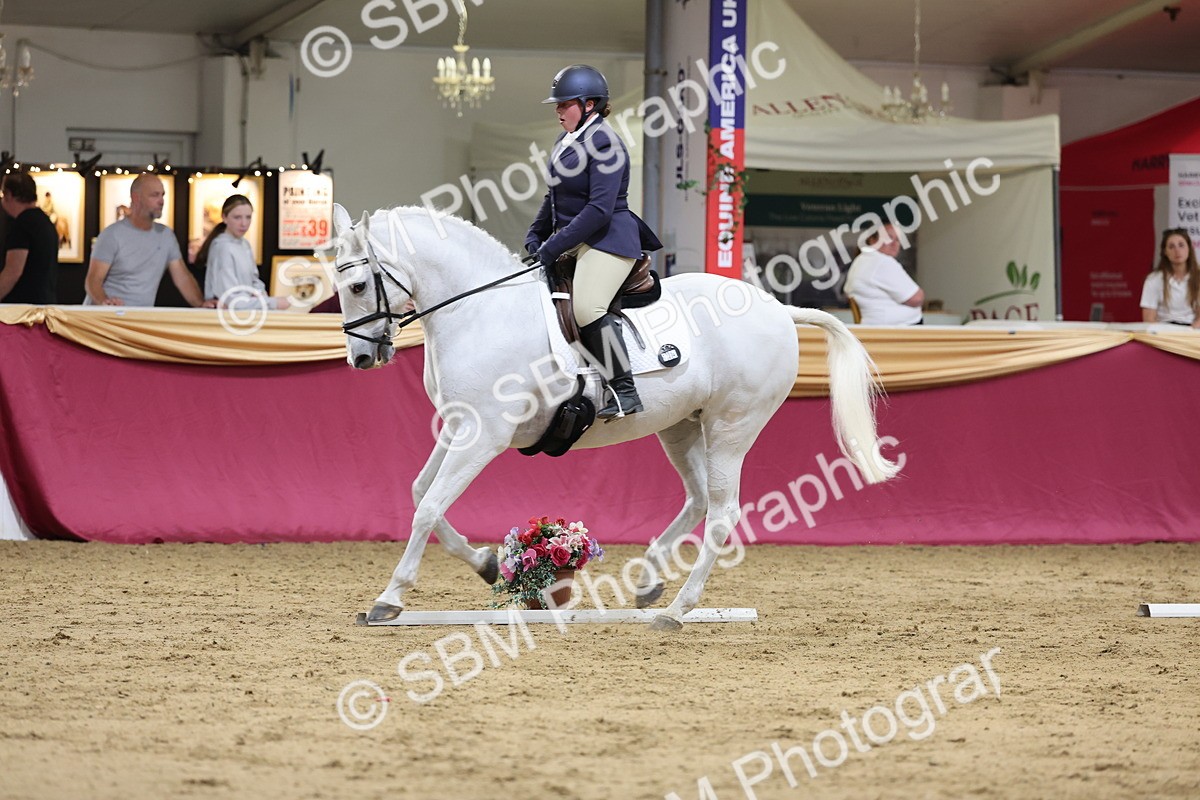 SBM_09377 - Class 51 - Dressage to music