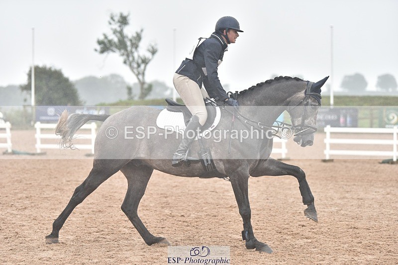 250830-134122-03280 - G-310-Torie.Sleep