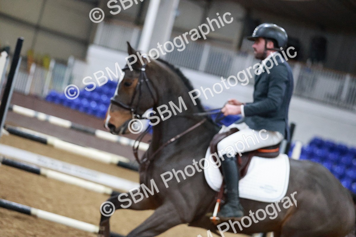SBM_003937 - Class 16 - Senior Discovery - 1.00m