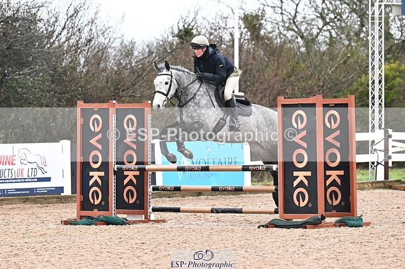 260218-105635-00173 - Cls 1 British Novice and 90cm Open