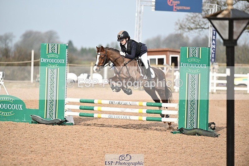 250309-094447-02899 - Cls 2 Pony Intro 70cm