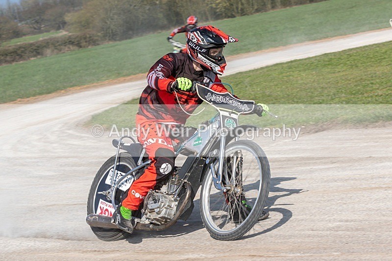 20260321-7D-8E0A1248 - Ride & Skid It. Speedway Experience Day 21st March 2026