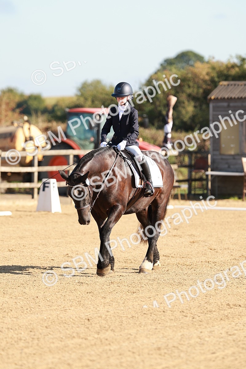 SBM_009077 - Class 1 - Intro 2