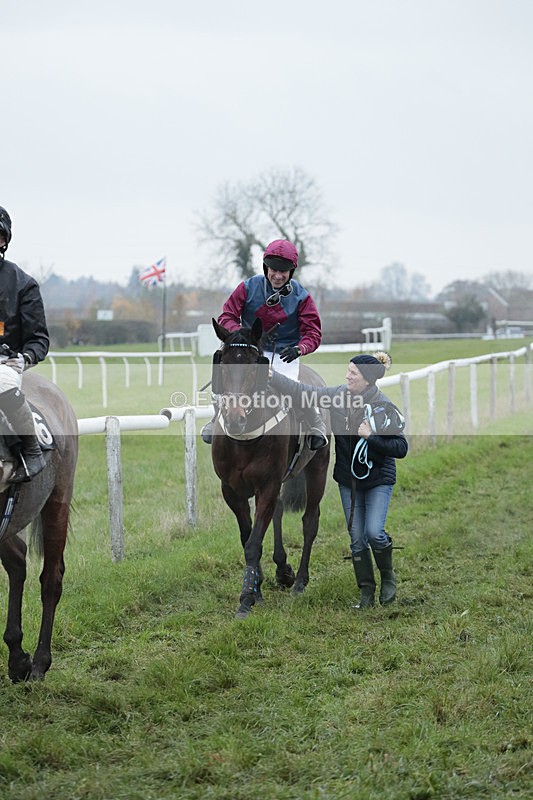 PtP 041222 0675 - Wheatland  Hunt PtP Chaddesley Corbett, Worcs 04/12/22