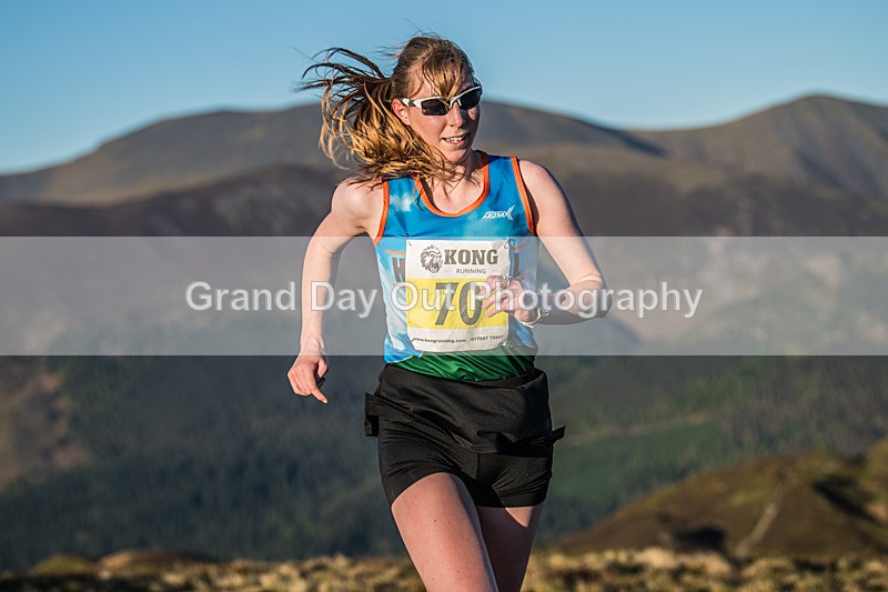 Lords Seat-261 - Lords Seat Fell Race Wednesday 29th April 2026