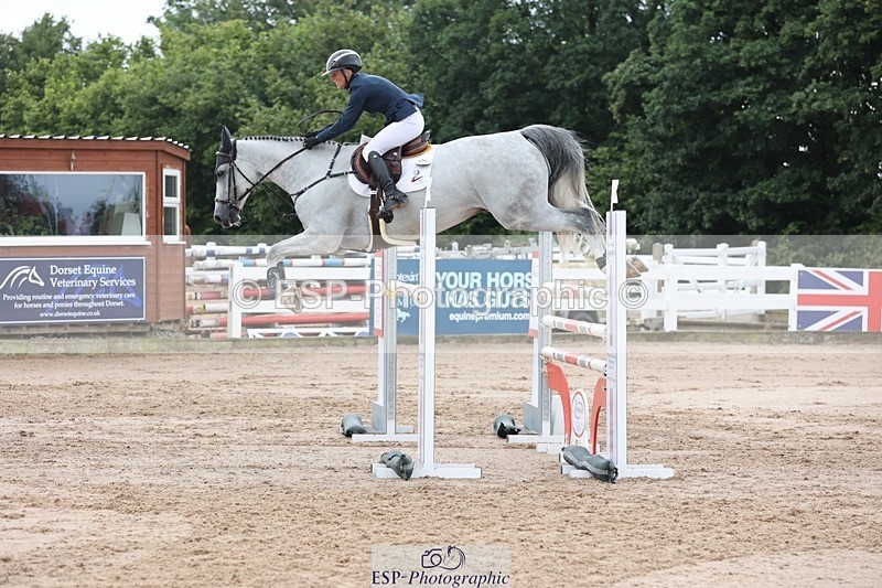 250717-164045-07776 - Cls 33, 7 Year Old