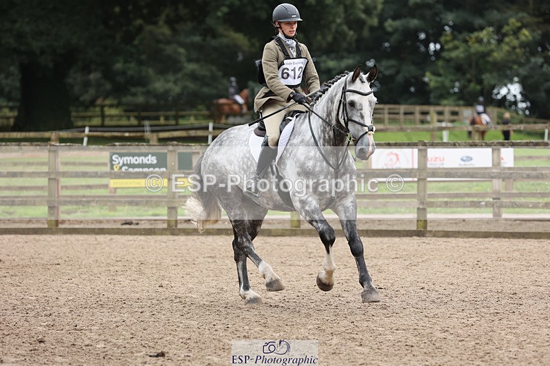 240804-142337-15848 - 612-Georgina_Ewell-THE_YOUNG_EMPEROR