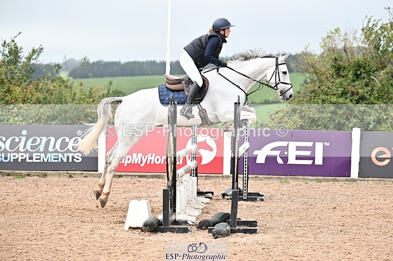 250917-115557-00392 - Cls 2 Discovery and 1m Open