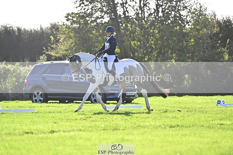 241025-112215-06844 - 366-Chloe.Robinson-BRACKENSPA'S.KEEP.A.SECRET