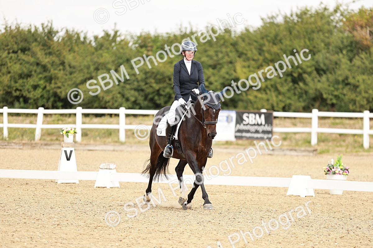 SBM_002936 - Class 6 - Novice 6 Silver - 11.34-12.20
