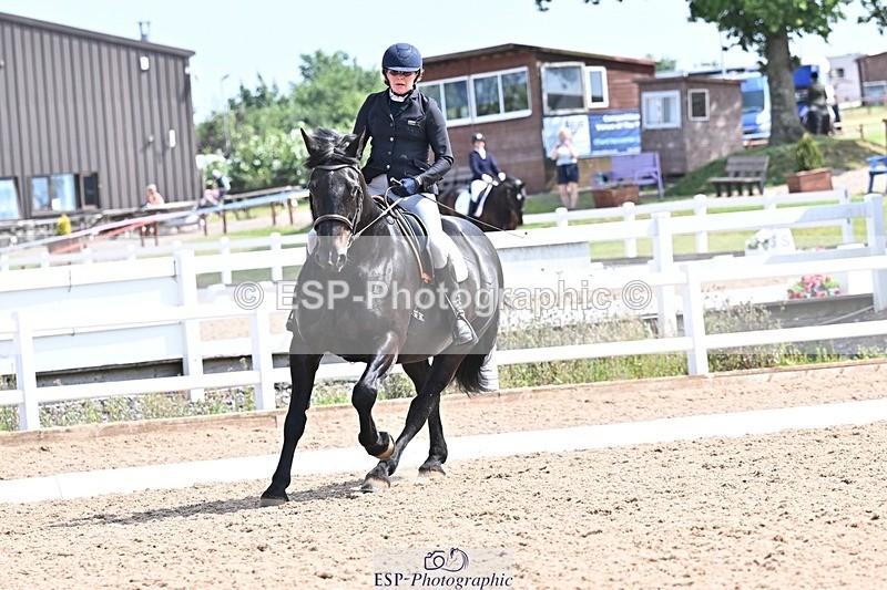 250620-104717-03122 - UnA Cls 3+4 - Prelim 1+2