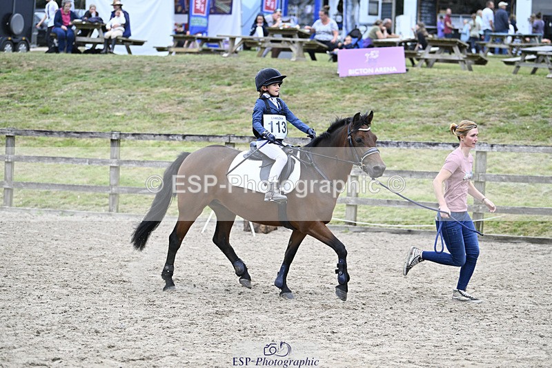 240822X-130250-07809 - 40cm LR R2 13.00 to 15.00