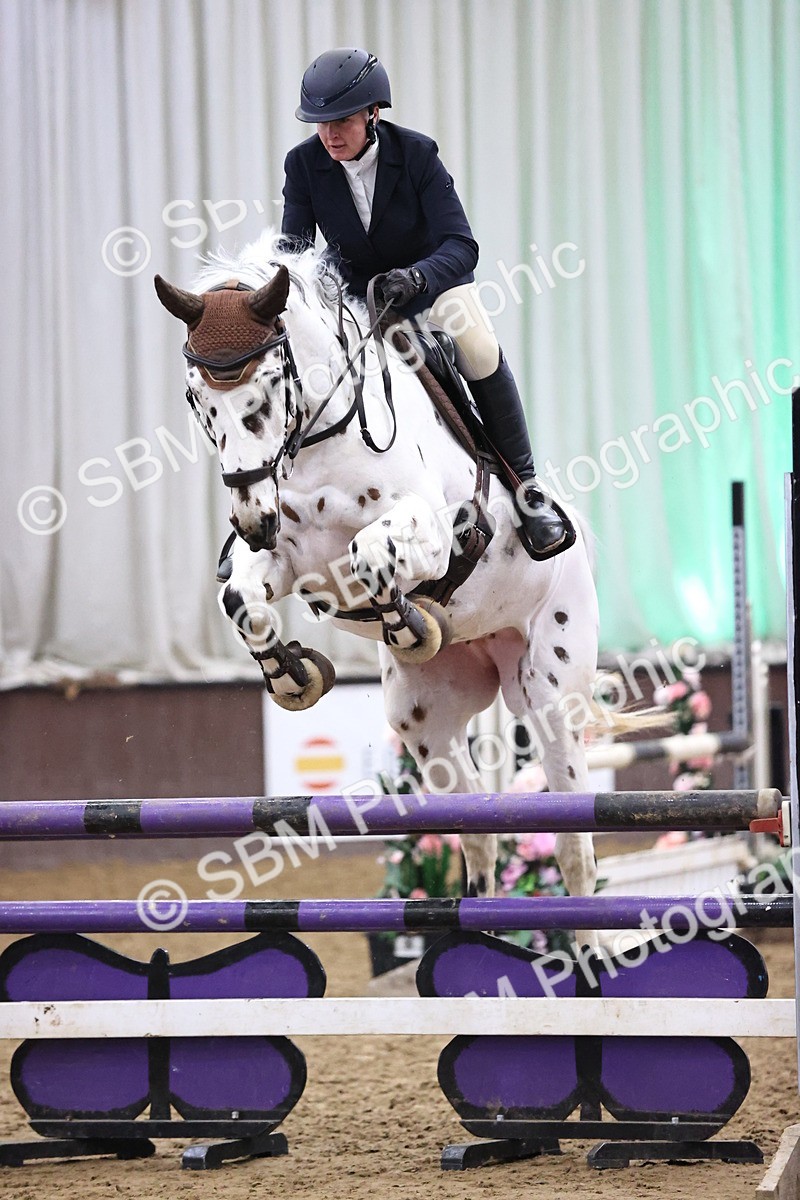 SBM_007006 - Class 21 - Senior Discovery - 1.00m