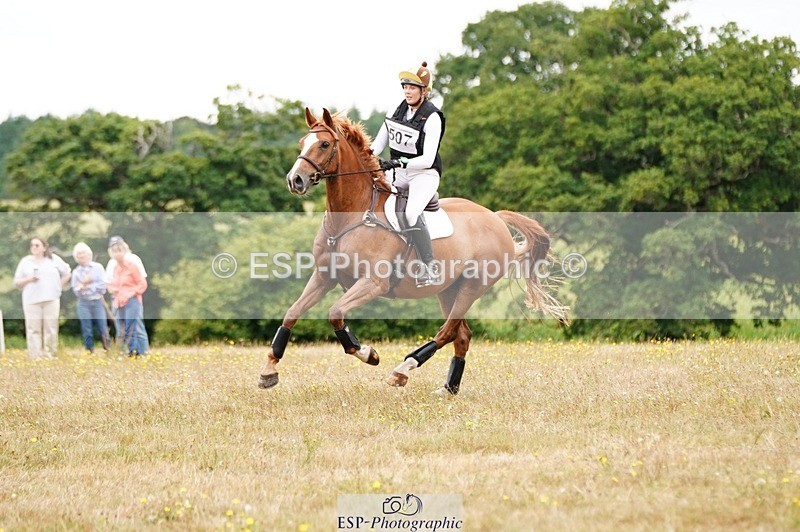 250803A-105210-10370 - L-507-Rachel.Brown-ALLERCOMBE.EXTRA