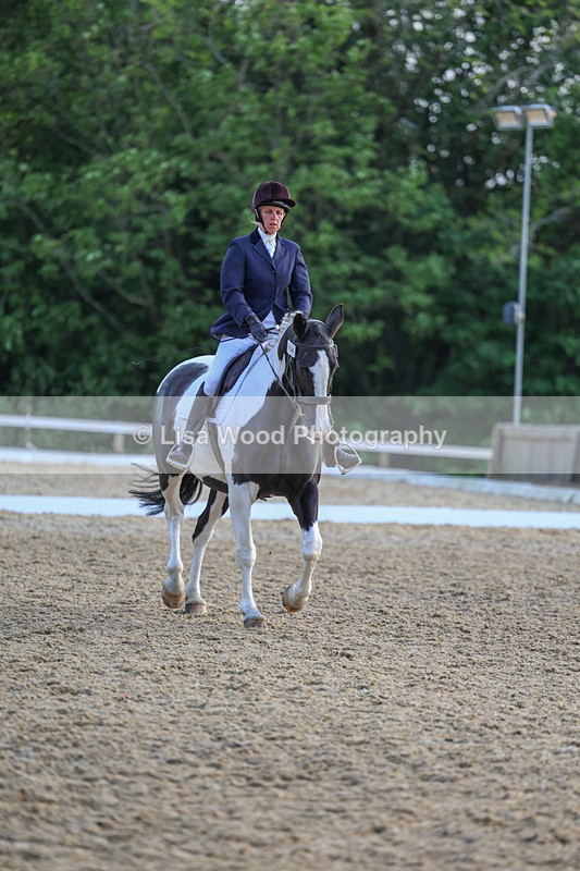 3E7A4075 - Class 4: PRELIM sec B - PRELIM 3 2024
